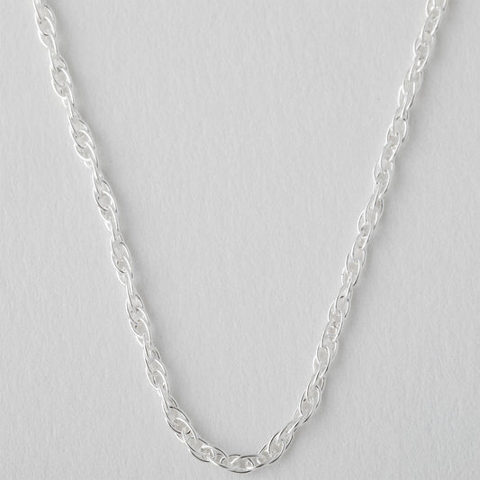 Jewelry Chains